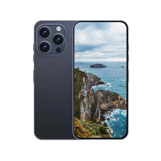 55% de Descuento - A14 Pro Max | Potencia y Estilo al Mejor Precio